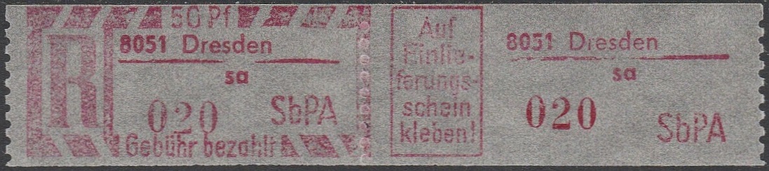8051 sa F (1) ondgz
